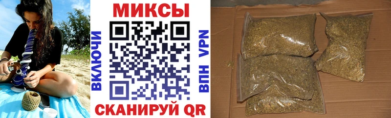 Бутират оксана  Сокол 