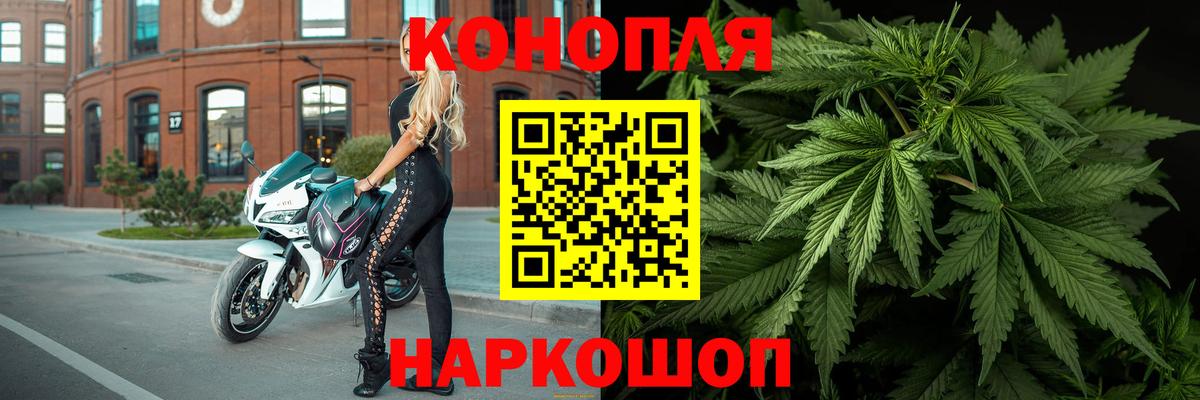 Бошки марихуана ГИДРОПОН  Марихуана гибрид  Бошки марихуана White Widow  Вход с VPN  Сокол 